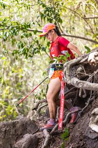 BIB: 
                            <button type="button" onclick="openModal(22164999)" class="btn btn-primary btn-sm float-right btn-popup" data-toggle="modal" data-target=".modal-high-quality">
                        <i class="fas fa-shopping-cart"></i> Add to Cart
                    </button>
                                            <button type="button" onclick="isThisMe(22164999, true)" class="btn btn-success btn-sm float-right btn-popup btn-isme hidden" data-toggle="tooltip" data-placement="bottom" title="นี่คือรูปของคุณใช่ไหม คลิกที่นี่เพื่อเอาเข้าอัลบั้ม">
                        <i class="fas fa-plus"></i> Add to album
                    </button>
                    <button type="button" onclick="isThisMe(22164999, false)" class="btn btn-warning btn-sm float-right btn-popup btn-isnotme hidden">
                        <i class="fas fa-ban"></i> Remove from album
                    </button>